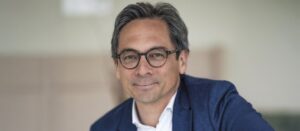 Les Echos Publishing 2025