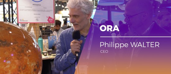 Les Echos Publishing 2025