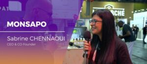 Les Echos Publishing 2025
