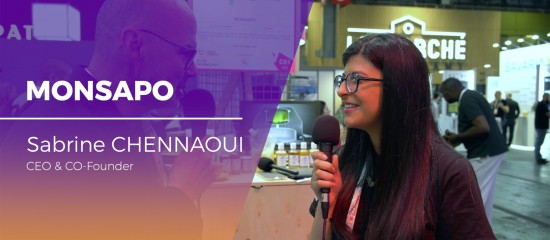 Les Echos Publishing 2025
