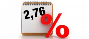Les Echos Publishing 2025