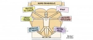 Les Echos Publishing 2025