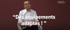 Les Echos Publishing 2025