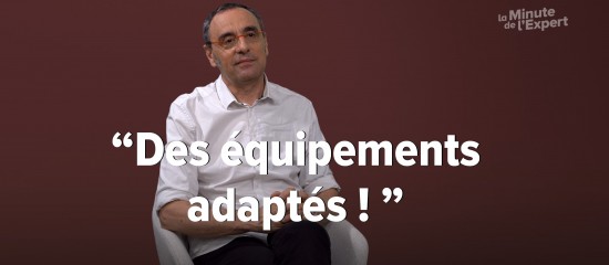 Les Echos Publishing 2025