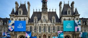 Les Echos Publishing 2025