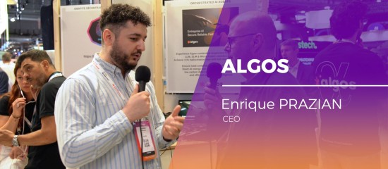 Les Echos Publishing 2025