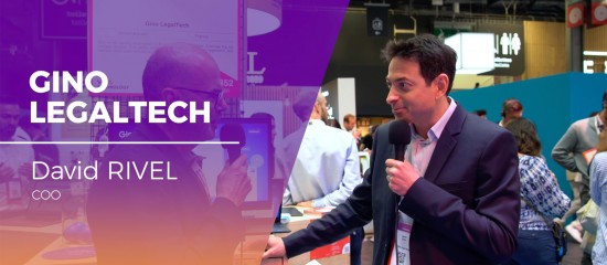 Les Echos Publishing 2025