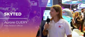 Les Echos Publishing 2025