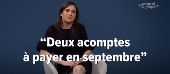 Les Echos Publishing 2025