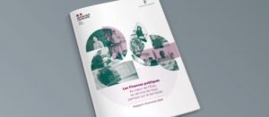 Les Echos Publishing 2025