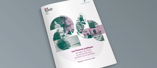 Les Echos Publishing 2025
