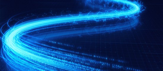 Les Echos Publishing 2025