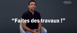Les Echos Publishing 2025