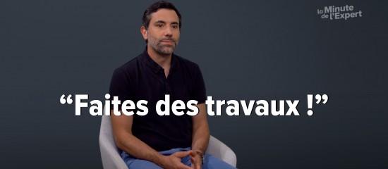 Les Echos Publishing 2025