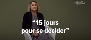 Les Echos Publishing 2025