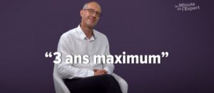 Les Echos Publishing 2025