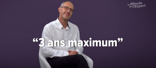 Les Echos Publishing 2025