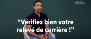 Les Echos Publishing 2025