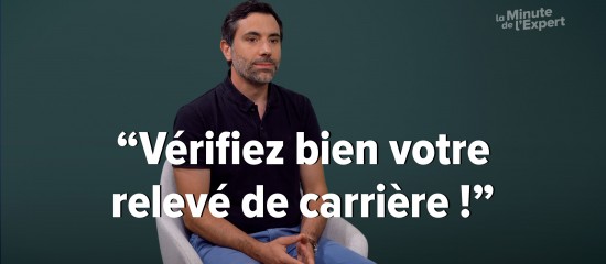 Les Echos Publishing 2025