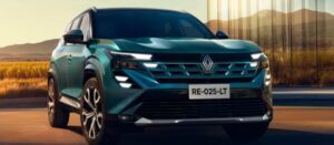 Les Echos Publishing 2025