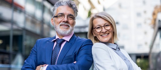 Les Echos Publishing 2025