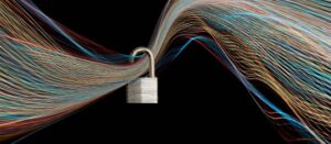 Les Echos Publishing 2025