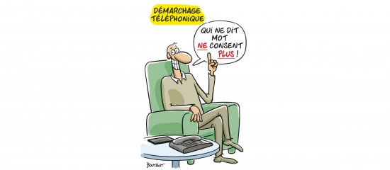 Les Echos Publishing 2025