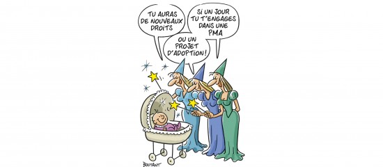 Les Echos Publishing 2025