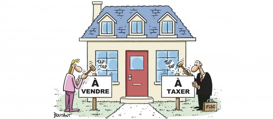 Les Echos Publishing 2025