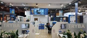 Les Echos Publishing 2025