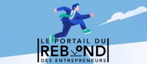 Les Echos Publishing 2025