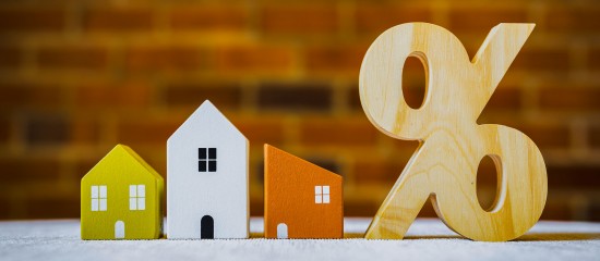 Les Echos Publishing 2025