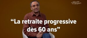 Les Echos Publishing 2025