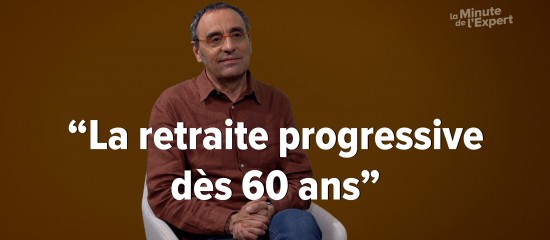 Les Echos Publishing 2025
