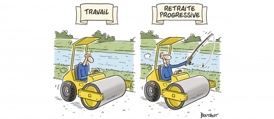 Les Echos Publishing 2025