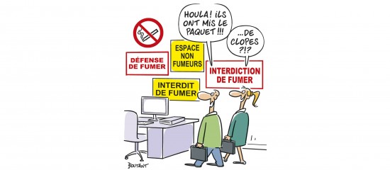 Les Echos Publishing 2025