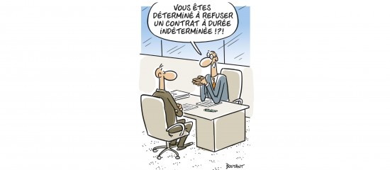 Les Echos Publishing 2025