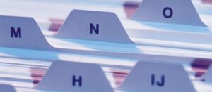 Les Echos Publishing 2025