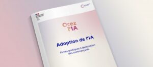 Les Echos Publishing 2025