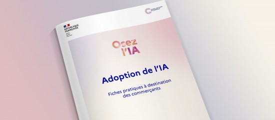 Les Echos Publishing 2025