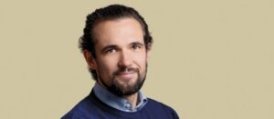 Les Echos Publishing 2025