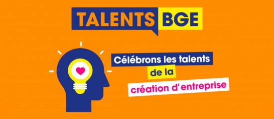 Les Echos Publishing 2025