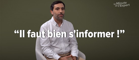 Les Echos Publishing 2025