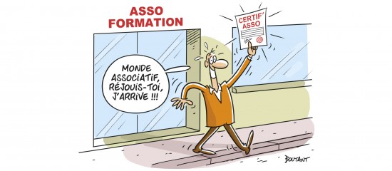 Les Echos Publishing 2025