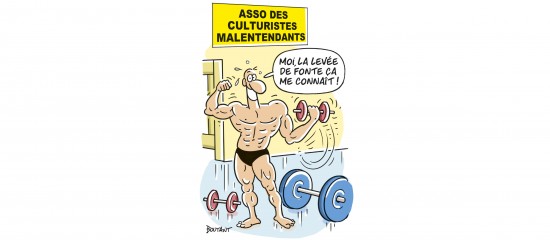 Les Echos Publishing 2026