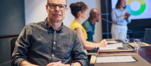 Les Echos Publishing 2025