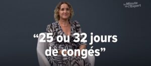 Les Echos Publishing 2025
