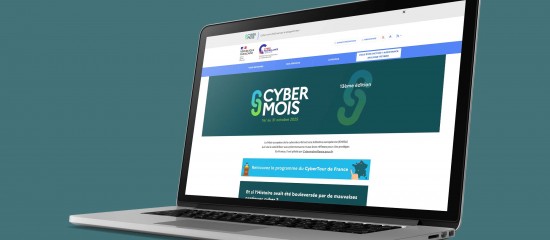 Les Echos Publishing 2025