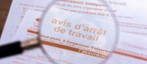 Les Echos Publishing 2025