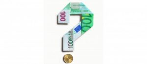 Les Echos Publishing 2025